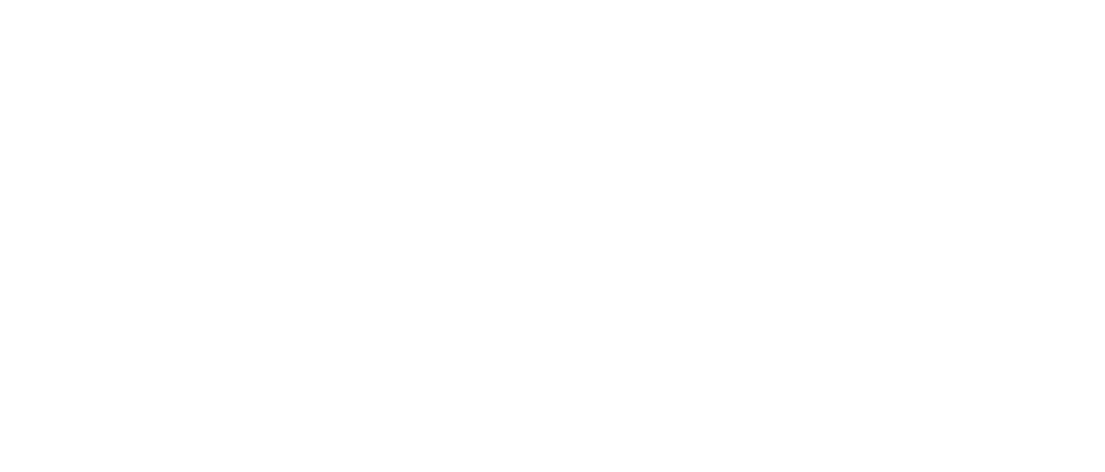 Restoration Church
