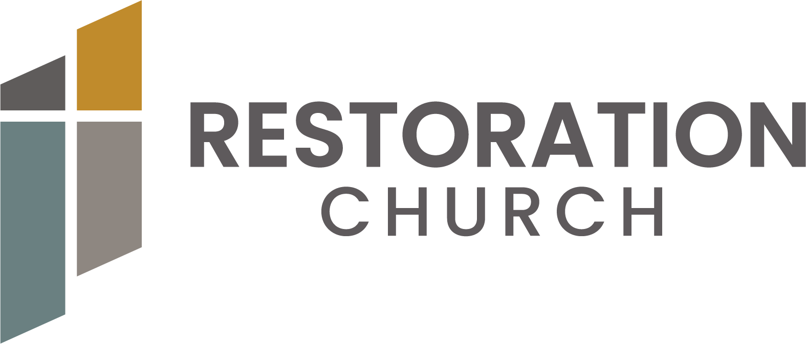 Restoration Church